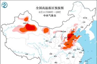 惠特摩尔：在NBA打球是世界上最好的工作 天空才是我的极限